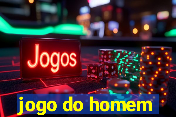 jogo do homem-aranha download